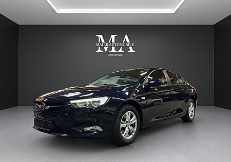 Opel Insignia B Grand Sport Edition*AHK*GARANTIE*