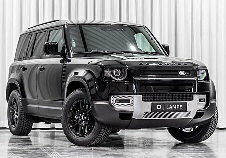 Land Rover Defender 110 D250 S Hard Top Lichte Vracht 3-Zit