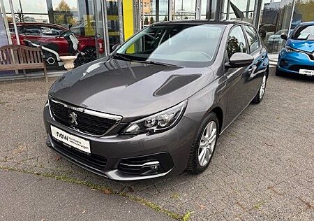 Peugeot 308 PureTech 110 Active Pack