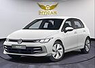 VW Golf Volkswagen 1.5 TSI Life*270 €pM*ACC*SHZ*LED*AKTION