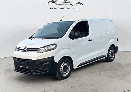 Citroën Jumpy Kasten Profi XS