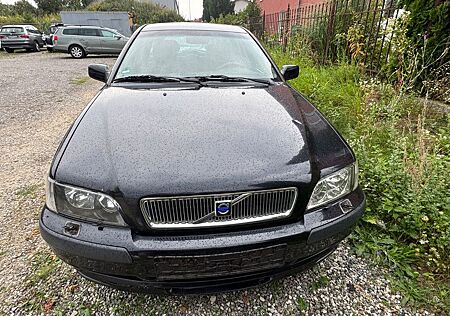 Volvo V40 2.0 Sport