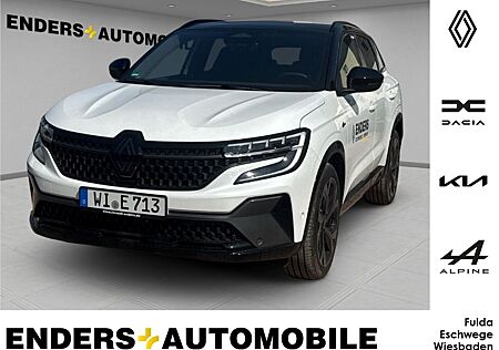 Renault Austral Techno Esprit Alpine Mi. Hy. 160 Autom.+