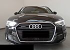 Audi A3 40 TDI quattro S tronic sport sport