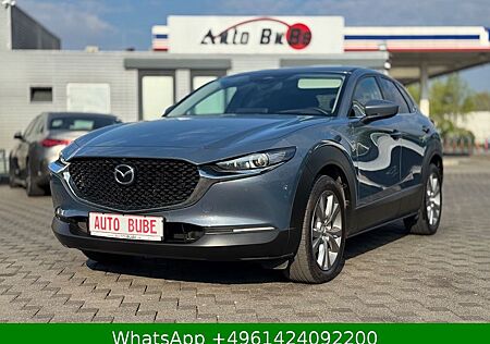 Mazda CX-30 Takumi ACC|HUD|BOSE|LED|360°