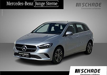 Mercedes-Benz B 250 e Progressive LED*RF-Kamera*Lenkradheizung