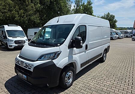 Fiat Ducato 35 | L2H2 140 MT | Sofort verfügbar