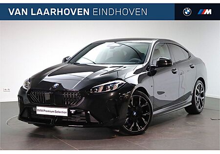 BMW 220 Gran Coupé 2 Serie M Sport automatik / Sport