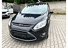 Ford C-Max 1,0 Business Edition HU 3/26