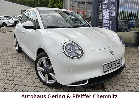 GWM Ora 03 | 300 / LED / Navi