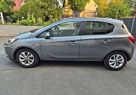 Opel Corsa 1.4 ON S/S ON mit Garantie Händler