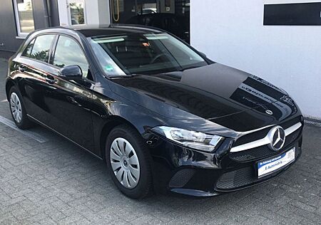 Mercedes-Benz A 160 Digital Tacho /Navi 1JahrPremium Garantie
