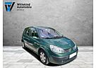 Renault Scenic II Expression Luxe*Klimaautomatik*