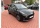 Hyundai i10 1.0T N Line Navi*Sitzhzg*Allwetterreifen*