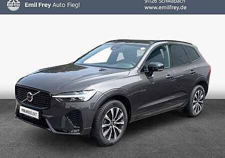 Volvo XC 60 XC60 B4 D Plus Dark