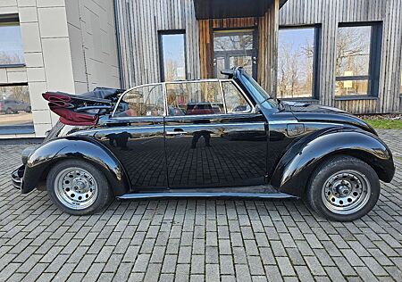 VW Käfer Volkswagen