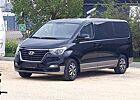 Hyundai H-1 Starex H1 Starex Im Kundenauftrag zu verkaufen