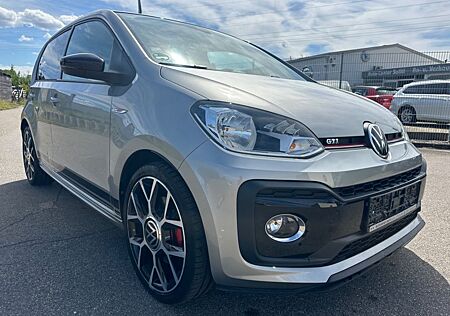 VW Up Volkswagen ! GTI