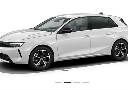Opel Astra L 1.2 Turbo Edition *Komfort+Tech Paket