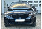 BMW X6 30dxDMSport*Panorama*Indivi Leder*Iconic*Fa