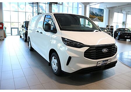 Ford Transit Custom Kasten 300 L2 Trend FWD 2.0 EcoBl