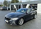 BMW 425 Gran Coupe d M Paket Sport NAVI/XENON/SHZ