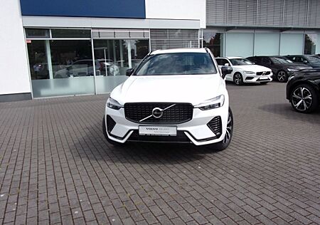 Volvo XC 60 XC60 B4 Plus Dark 2WD