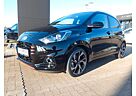 Hyundai i10 1.0 Turbo N LINE MJ24 *NAVI/RFK/SITZHEIZ.PDC