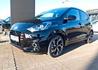 Hyundai i10 1.0 Turbo N LINE MJ24 *NAVI/RFK/SITZHEIZ.PDC