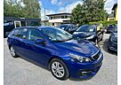 Peugeot 308 BlueHDi 120 EAT6 Allure SW