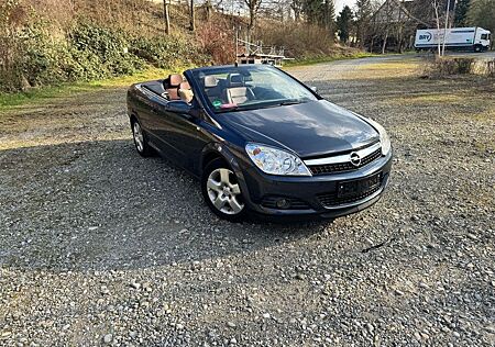 Opel Astra 1.6 ECOTEC Endless Summer 85kW Endless...