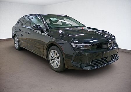Opel Astra Sports Tourer 1.2 Enjoy *NAVI*SITZHZG*