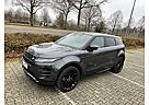 Land Rover Range Rover Evoque P200 R-DYNAMIC AWD Automa...