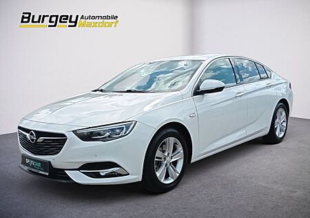 Opel Insignia B 1.5 Turbo Grand Sport Innovation