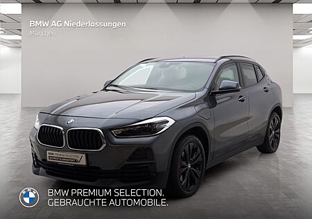 BMW X2 xDrive25e Navi Head-Up Kamera Driv.Assist