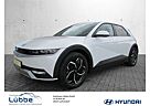 Hyundai IONIQ 5 58 kWh Navi, Einparkhilfe