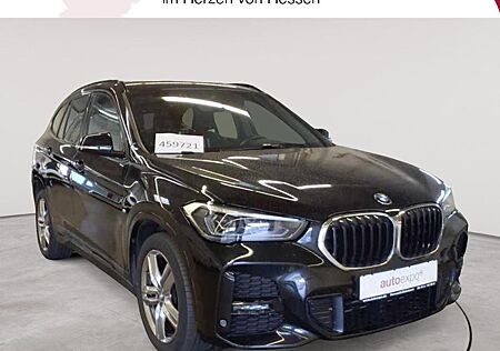 BMW X1 xDrive25e M Sport Navi SHZ LED