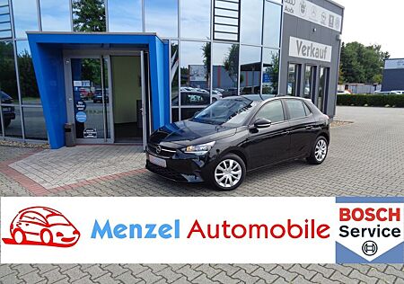 Opel Corsa 1.2 Direct Injection Turbo Edition Navi