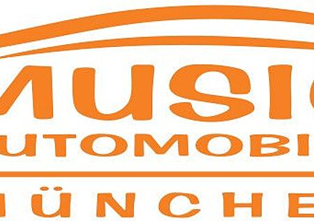 Opel Zafira C Tourer/ 7 Sitzer/Navi/Kamera/Xenon