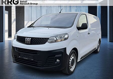 Fiat Scudo 1.5 Multijet 120 L2 SX Apple CarPlay KLIMA