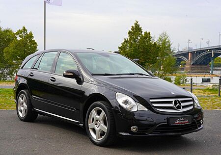 Mercedes-Benz R 280 L*AMG-Sportpaket~AHK~20 Zoll~BRD~SH*
