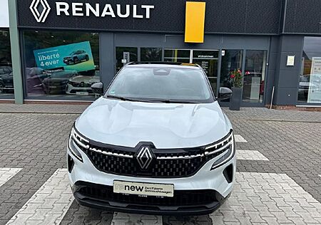 Renault Austral Techno 1.3 TCe 160 Mild-Hybrid