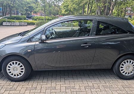 Opel Corsa 1.2 Selection Selection