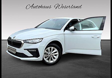 Skoda Scala FL SELECTION - 4,49% - GARANTIE BIS 04/29