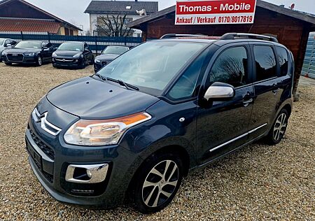 Citroën C3 Picasso HDI Selection