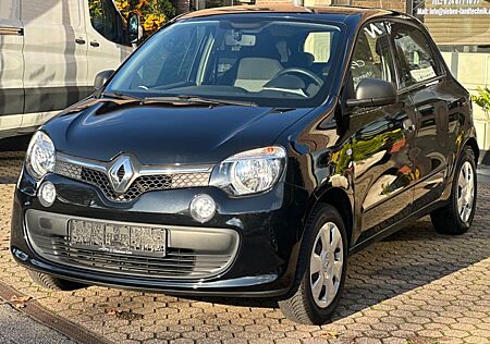 Renault Twingo SCe 70 Stop & Start Cosmic/Klima/Tüv Neu