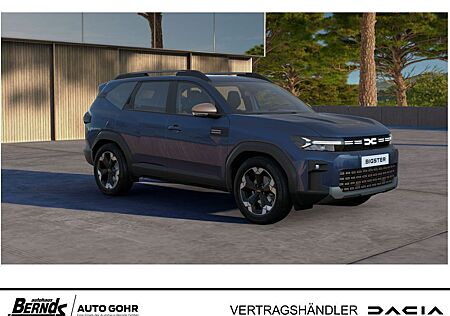 Dacia Bigster TCe 140 Extreme KLIMAAUTO SHZ TWW RÜCKFA