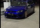 VW Golf Volkswagen 2.0 TSI DSG 4MOTION BMT R Variant R