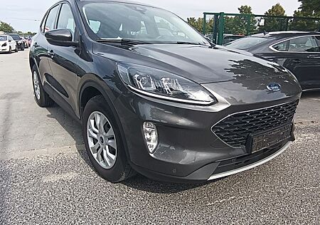 Ford Kuga 1.5 .88kW.klimatronic.navi