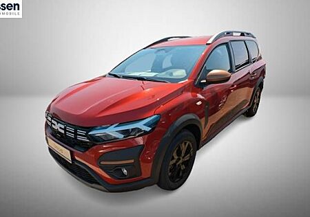 Dacia Jogger Extreme TCe 110